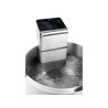 Termocirculador Cocción Sous Vide - 80 L