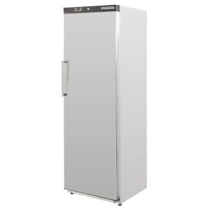 Armario Refrigerado Inox Ventilado 400L Dynasteel - Rendimiento de alta gama para cocina profesional