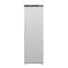 Armario Refrigerado Inox Ventilado 400L Dynasteel - Rendimiento de alta gama para cocina profesional