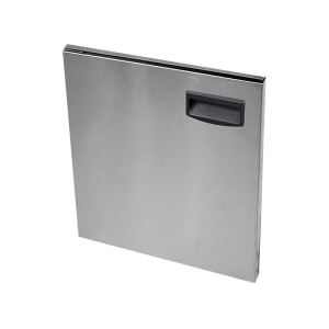 Puerta para Horno Profesional 700 - CombiSteel