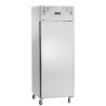 Armario Refrigerado Negativo GN 2/1 - 650 L - Bartscher