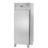 Armario Refrigerado Negativo GN 2/1 - 650 L - Bartscher