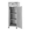 Armario Refrigerado Negativo GN 2/1 - 650 L - Bartscher