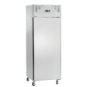 Armario Refrigerado Positivo GN 2/1 - 650 L - Bartscher