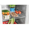 Armario Refrigerado Positivo GN 2/1 - 650 L - Bartscher