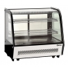 Vitrina refrigerada Bartcher "Deli-Cool II"