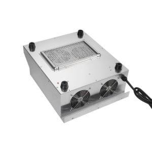 Cocción por Inducción IP Pro 35 - 3500 W - Pujadas