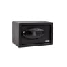 Smart Digital Safe – 12 L - FourniResto