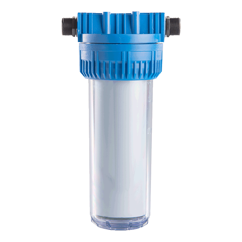 Filtro Antical - Carbón