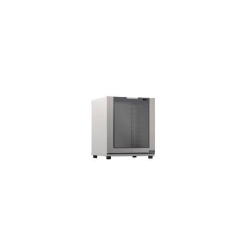 Fermentation Cabinet - 10 Levels - Mychef Fermentation Cabinet - 10 Levels - Mychef