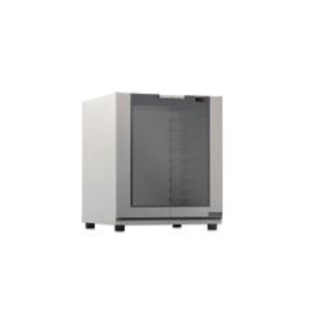 Fermentation Cabinet - 10 Levels - Mychef