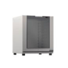Fermentation Cabinet - 10 Levels - Mychef