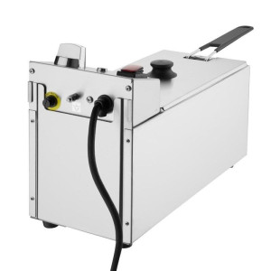 Freidora Eléctrica Simple - 3L - Buffalo