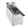 Freidora Eléctrica Simple - 3L - Buffalo