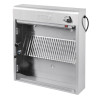 Armoire de Stérilisation UV - 15 Couteaux - Buffalo