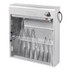 Armoire de Stérilisation UV - 15 Couteaux - Buffalo