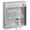 Armoire de Stérilisation UV - 15 Couteaux - Buffalo