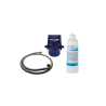 Kit Suavizador con Cartucho para Horno - MYCHEF