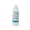 Softening Cartridge for Ovens - MYCHEF