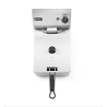 Blue Line Fryer - 8 L