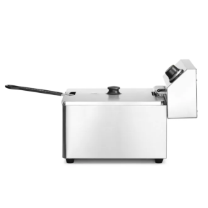 Friteuse Blue Line - 8 L