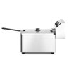 Friteuse Blue Line - 8 L