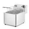 Blue Line Fryer - 8 L