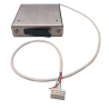 Kit de Conexión Sonda Magnética Externa Mychef - Cocción al vacío eficiente
