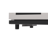 Frontal Suction Kit - Mychef