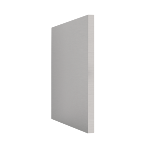 Protección Térmica Compacta 10 GN 1/1 Longitudinal de alta calidad por Mychef