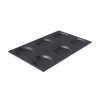 Plateau GN 1/1 pour Oeufs - Maîtrisez la cuisson professionnelle