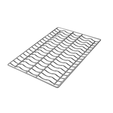 Grille a Pain professionnelle Mychef - 600x400 mm