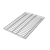 Grille a Pain professionnelle Mychef - 600x400 mm