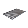 Placa de Parrilla y Plancha GN 1/1 Mychef | Versátil y Eficiente