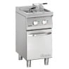 Friteuse Série 700 - 2x9 L - Réf BR286925