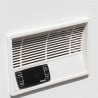 Congelador Arcón con Tapa de Acero Inoxidable - 581 L - Polar