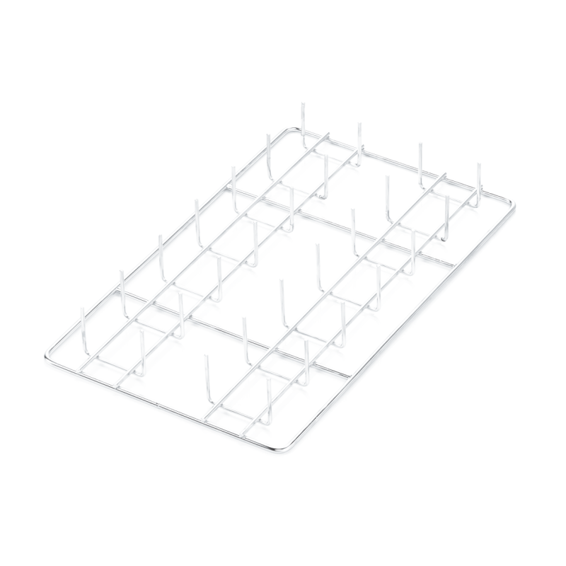Grille Potatoes Oven GN 1/1 Mychef - Professional kitchen Grille Potatoes Oven GN 1/1 Mychef - Professional kitchen