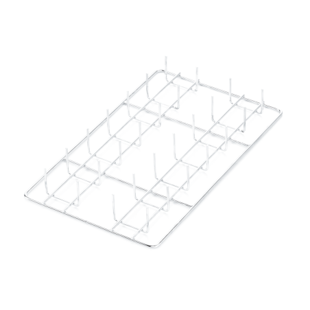 Grille Potatoes Oven GN 1/1 Mychef - Professional kitchen