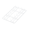 Grille Potatoes Oven GN 1/1 Mychef - Professional kitchen