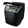 Countertop Ice Machine - 11 Kg - Polar