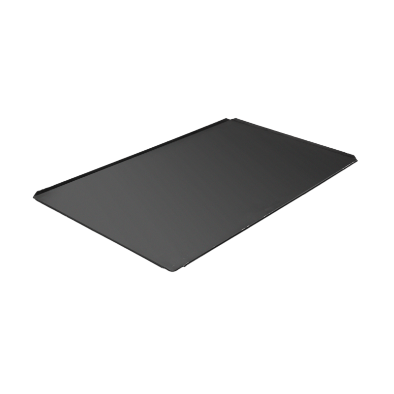 Pastry Tray GN 2/3 Mychef - Professional Quality