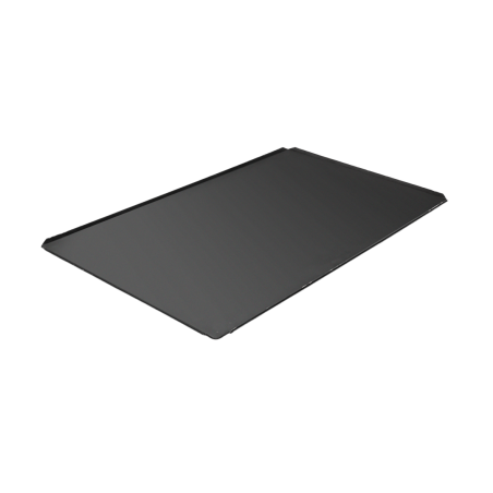 Non-stick Tray 460 x 330 mm for perfect baking