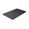 Non-stick Tray 460 x 330 mm for perfect baking