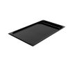 Plateau Émaillé GN 1/1 - P 40mm | Marque Mychef