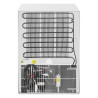 Vitrine Refrigerada Bajo Mostrador 150 L - Polar