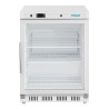 Vitrine Refrigerada Bajo Mostrador 150 L - Polar