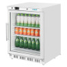 Vitrine Refrigerada Bajo Mostrador 150 L - Polar