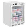 Vitrine Refrigerada Bajo Mostrador 150 L - Polar