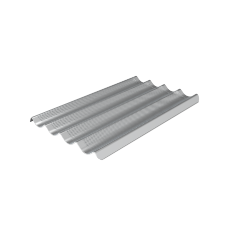 Bandeja para Pan 600x400mm Mychef - Calidad profesional