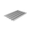 Bread Tray 600x400mm Mychef - Professional Quality